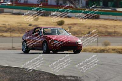 media/Feb-22-2025-Team Topak Racing (Sat) [[cb57a51a40]]/Intermediate Low 2/Turns 2 and 4/